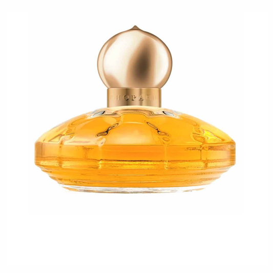 CHOPARD CASMIR EAU DE PARFUM FOR WOMEN