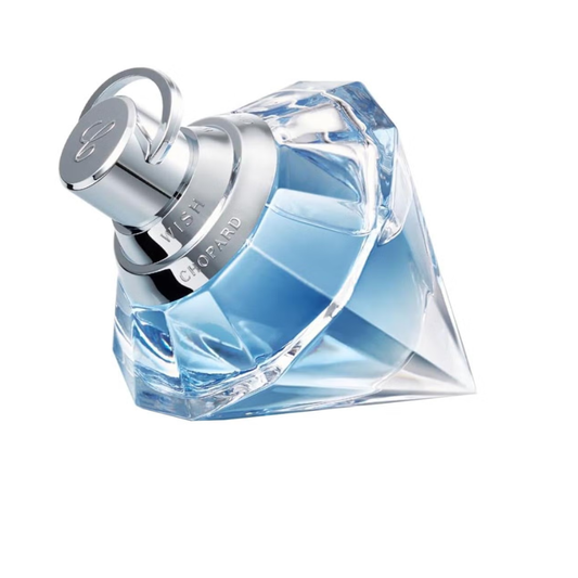 CHOPARD WISH EAU DE PARFUM FOR WOMEN