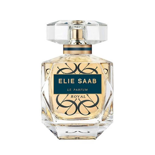ELIE SAAB LE PARFUM ROYAL EAU DE PARFUM FOR WOMEN