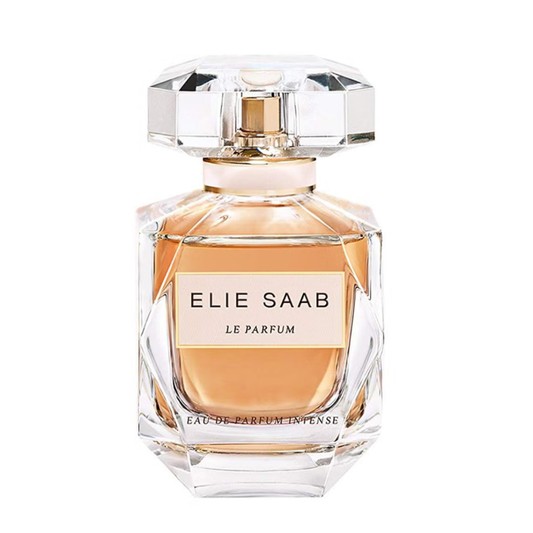 ELIE SAAB LE PARFUM INTENSE EAU DE PARFUM FOR WOMEN