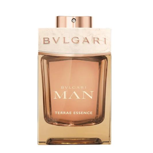 BVLGARI MAN TERRAE ESSENCE EAU DE PARFUM