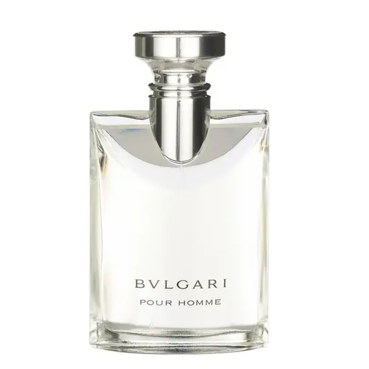 BVLGARI BVLGARI POUR HOMME EAU DE TOILETTE
