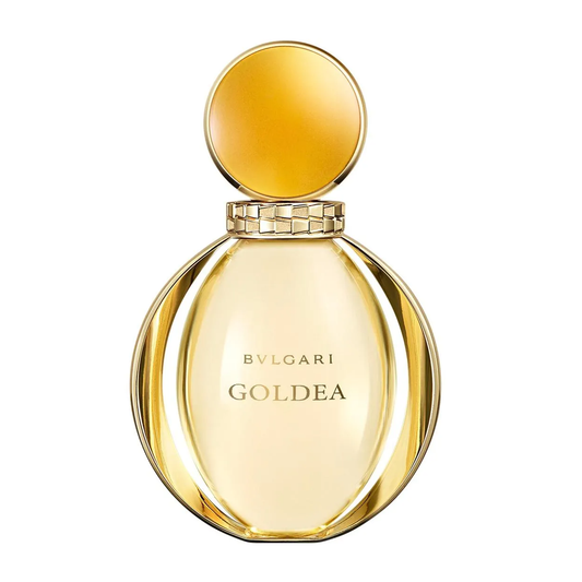 BVLGARI GOLDEA EAU DE PARFUM FOR WOMEN