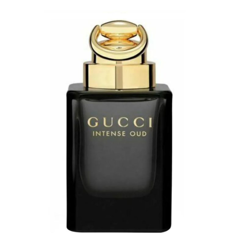 GUCCI INTENSE OUD EAU DE PARFUM UNISEX