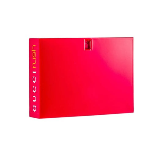 Gucci Rush Eau De Toilette For Women