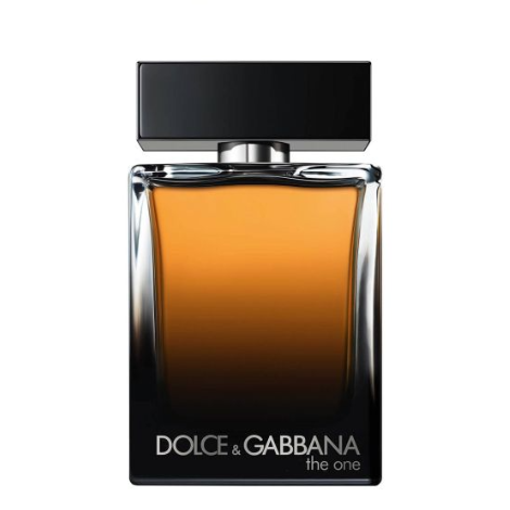 DOLCE & GABBANA THE ONE POUR HOMME EAU DE PARFUM