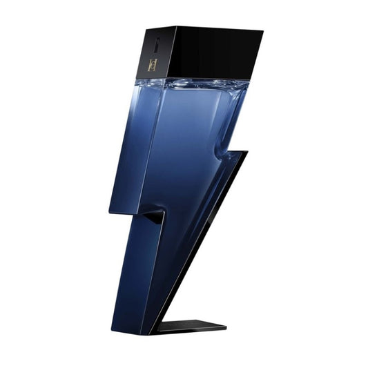 Carolina Herrera Bad Boy Cobalt Eau De Parfum For Men