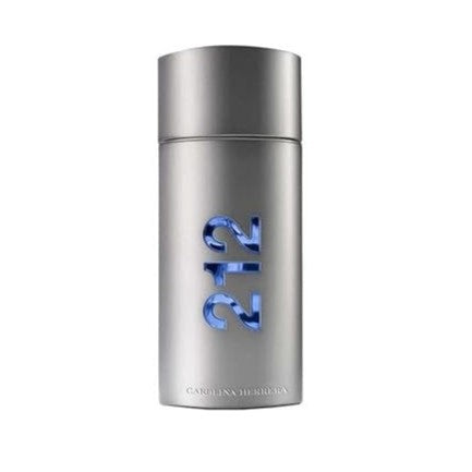 Carolina Herrera 212 MEN NYC Eau De Toilette