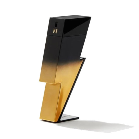 Carolina Herrera Bad Boy Extreme Eau De Parfum For Men