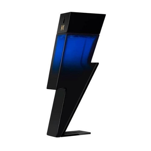 Carolina Herrera Bad Boy Cobalt Elixir For Men
