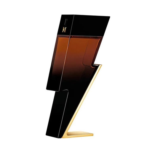 Carolina Herrera Bad Boy Elixir For Men