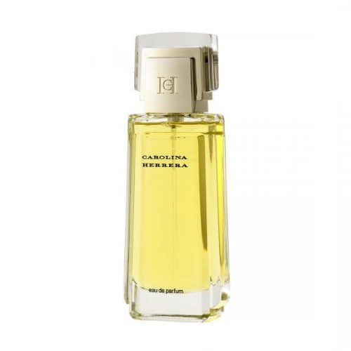Carolina Herrera Eau de Parfum for Women