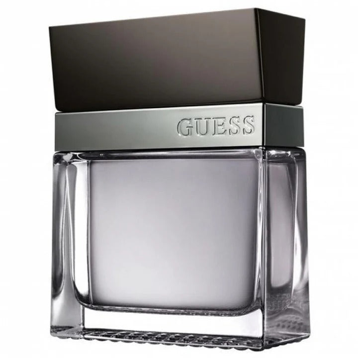Guess Seductive Homme Eau De Toilette For Men