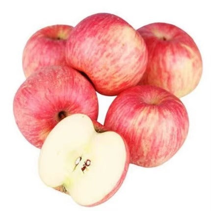Apple 1 KG