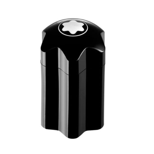 Mont Blanc Emblem For Men Eau de Toilette