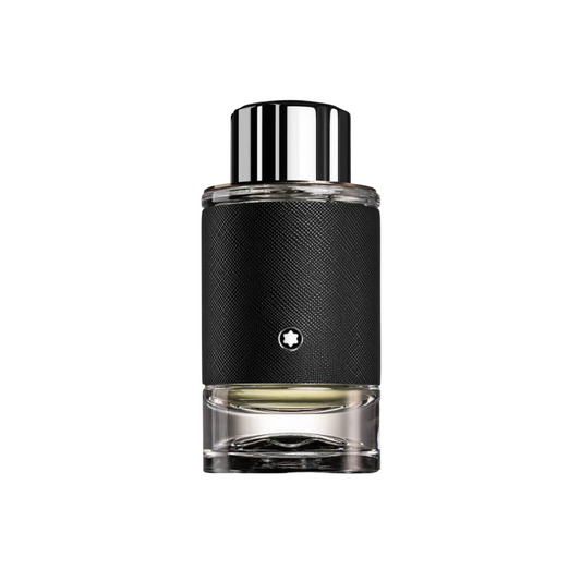 Mont Blanc Explorer Eau De Parfum  For Men