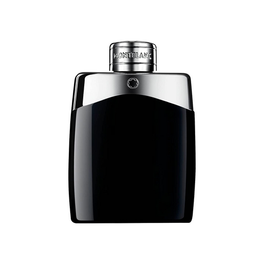 Mont Blanc Legend Men Eau De Toilette