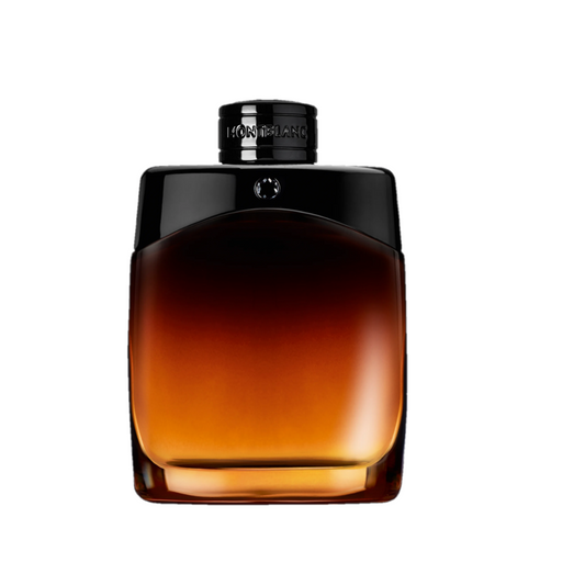 Mont Blanc Legend Night for Men - Eau de Parfum