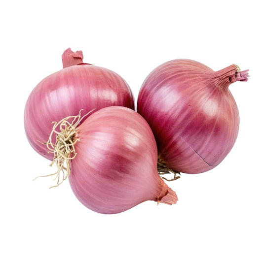 Onion 1 KG