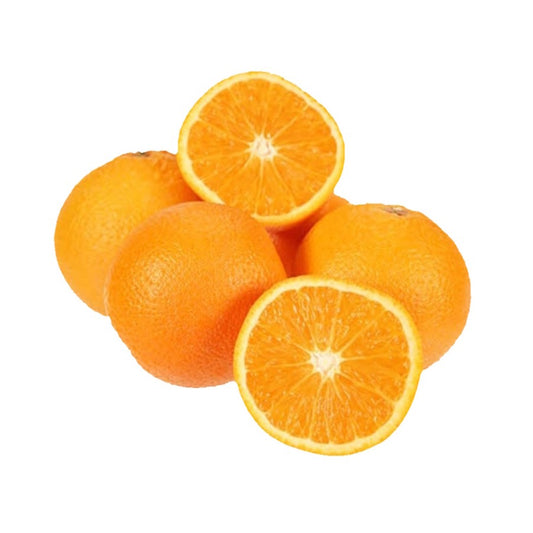 Orange 1 KG (Bid One)