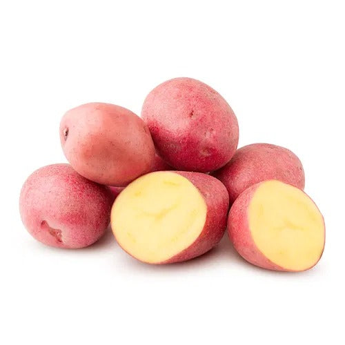 Red Potato 1 KG