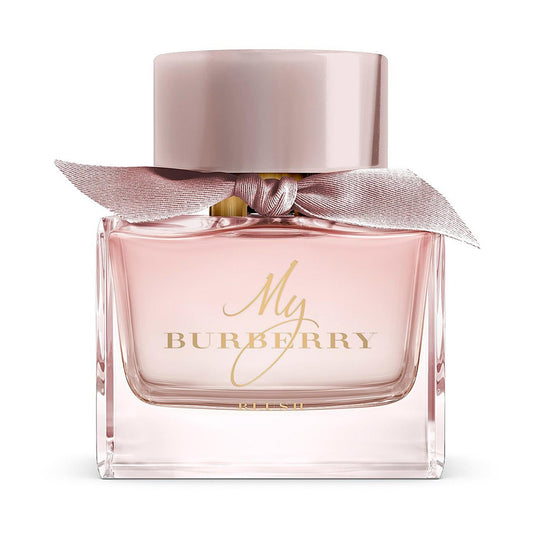 Burberry My Burberry Blush Eau De Parfum For Women