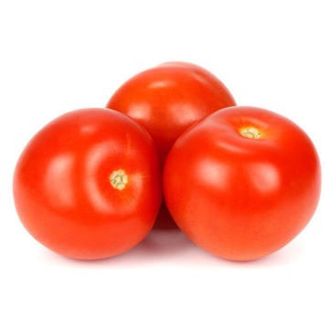 Tomato 1 KG