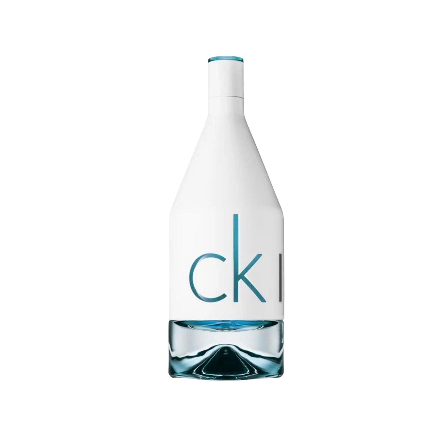 Calvin Klein In2U Eau De Toilette For Men