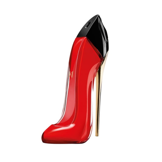 Carolina Herrera Very Good Girl  Eau De Parfum For Women